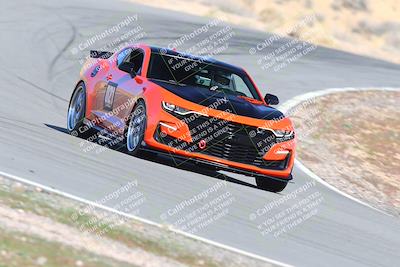 media/Feb-18-2023-Extreme Speed (Sat) [[de2b3d40e2]]/2-Green/session 1 turn 14/